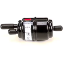 Franke Foodservice System 023Z8129 BC2918C FILTER DRIER 1/4" - $131.00