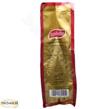 Item image 9