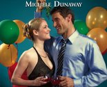 The Christmas Date Dunaway, Michele - $3.86