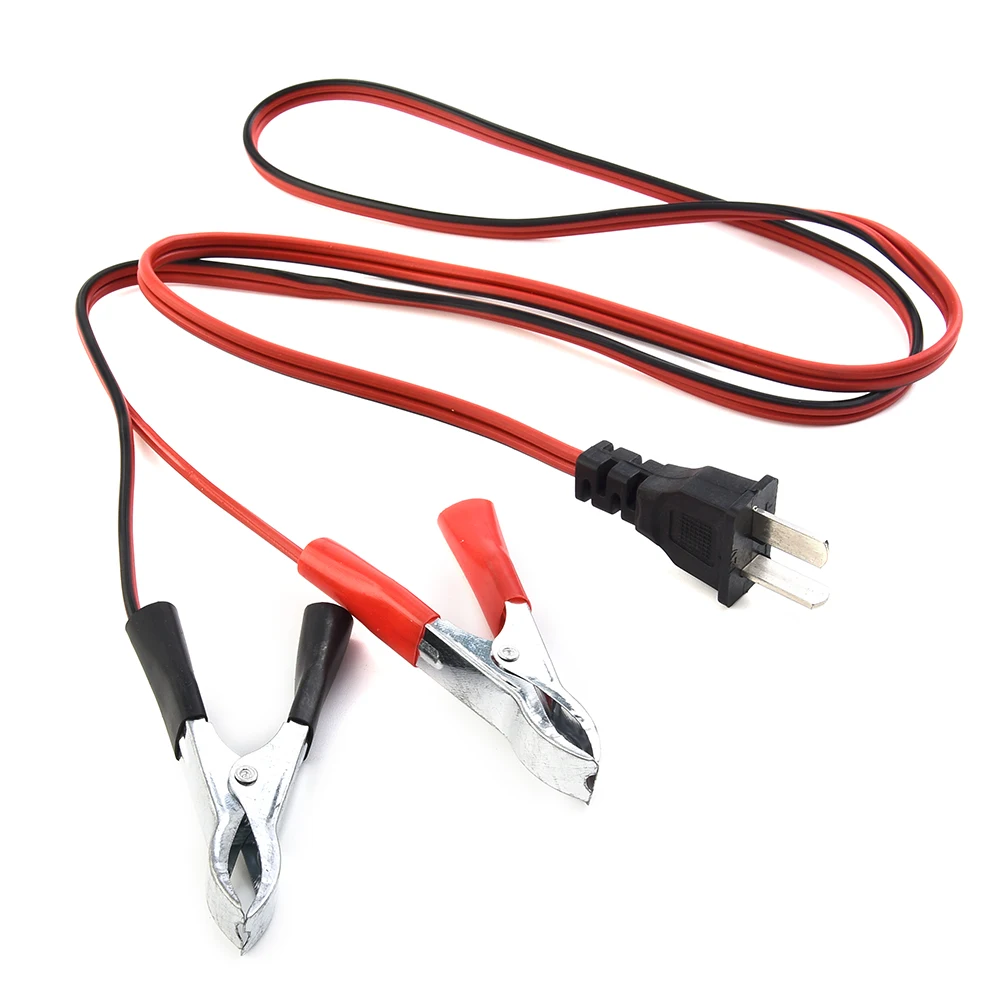 1.2M Generator Charging Cable for Honda Generator EU1000i-EU2000i-EU3000i - £12.96 GBP