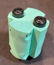 Item image 1 image 1