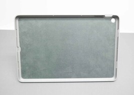 Google Pixel Tablet Case GA04462-WW - Hazel READ image 4