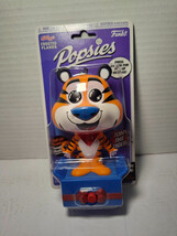 Funko Pop Popsies Kelloggs Frosted Flakes Tony The Tiger Pop Up Greeting... - $244.42 MXN