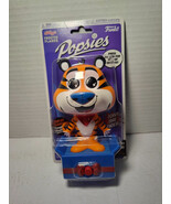 Funko Pop Popsies Kelloggs Frosted Flakes Tony The Tiger Pop Up Greeting... - $244.42 MXN
