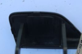 2002-2005 BMW E65 745LI 745I FRONT HEADLIGHT WASHER CAP LEFT C281 image 7