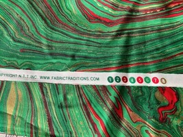 Item image 11