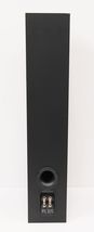 Bowers & Wilkins 603 S2 Anniversary Edition Floor Standing Speaker - Black image 8