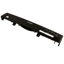Bosch 00683957 Panel Genuine OEM Part - $109.89