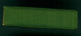 USIA, UNITED STATES INFORMATION AGENCY, DISTINGUISHED HONOR AWARD, RIBBON - €4,38 EUR