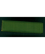 USIA, UNITED STATES INFORMATION AGENCY, DISTINGUISHED HONOR AWARD, RIBBON - $5.00