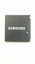Genuine Battery AB563840CA For Samsung Finesse SCHR810 Reclaim SPHM560 SCHR355C - $4.73