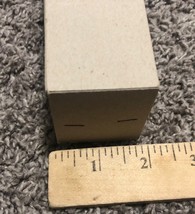 Item image 15