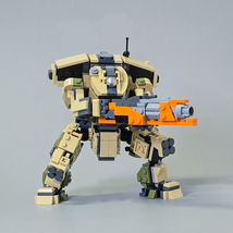 Item image 4