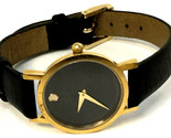 Movado Wrist watch 87.a1.832.1 120513 - $199.00