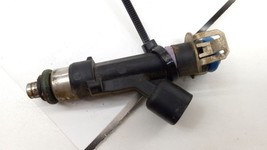 Fuel Injection Injector 2.5L Fits 09-13 Mazda 6Special Clearance Sale! D... - $17.87