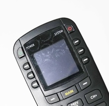 URC MX-780 Universal Remote Control ISSUE image 4