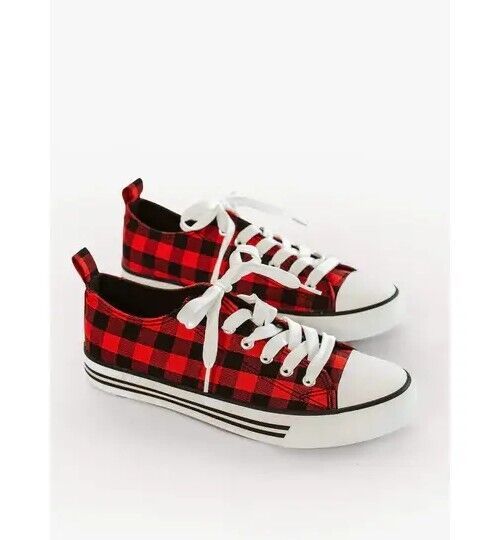 Outwoods Womens Shoes In Shoes