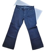 Men&#39;s Seven7 New Boot Cut Jeans 36x30 - £19.57 GBP