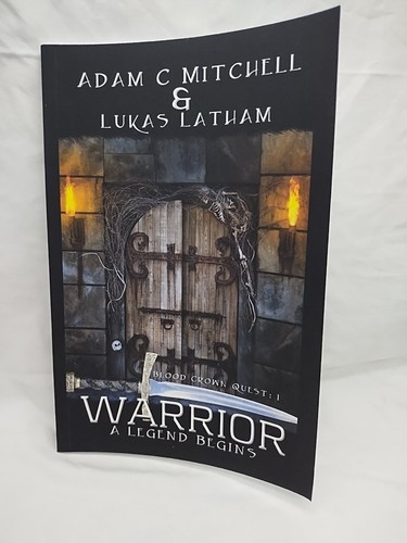 Full-size item image