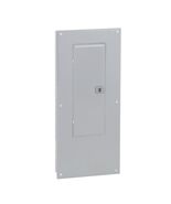 Square D by Schneider Electric Square D - HOM3060M200PCVP 200 Amp 30-Spa... - $271.61