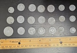 Item image 14