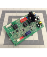Whirlpool Washer Main Control Board W10296024 Rev D - €29,84 EUR