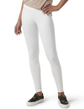 Hue ultra leggings with wide waistband size XS - $533.70 MXN
