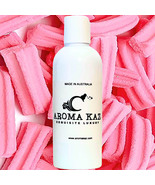 Musk Stick Lollies Bath Body Massage Oil Moisturizing Luxury Vegan Cruel... - $13.95+