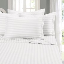 Elegant Comfort Best, Softest, Coziest 6-Piece Sheet Sets! - 1500, Queen... - $36.95