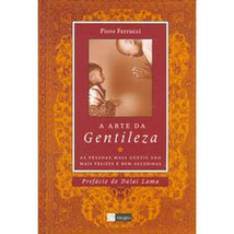 A Arte Da Gentileza - $15.83