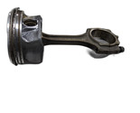 Piston and Connecting Rod Standard From 2015 Ford F-250 Super Duty  6.2 - $73.95
