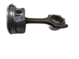 Piston and Connecting Rod Standard From 2015 Ford F-250 Super Duty  6.2 - £59.11 GBP