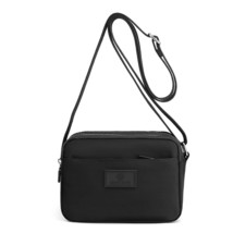 Women Shoulder Bag Handbag Designer Nylon Tote Beach Casual Tote Female Shopping - £30.68 GBP