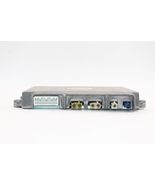 Chassis ECM Driver Assist Surround View Center Dash 2020-23 KIA TELLURID... - $170.99