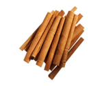 Natural Mom Cinnamon Stick, 300g, 1EA 계피 - $35.90