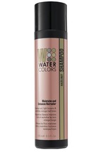 Tressa WaterColors Hazelnut Shampoo 8.5oz - £30.60 GBP