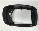 2011-2013 Hyundai Equus Driver Side Power Door Mirror Glass Only OEM G04... - $31.49
