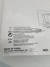 Item image 4