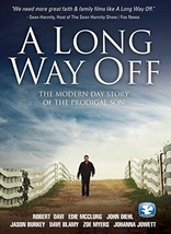 A Long Way Off The Modern Day Story Of The Prodigal Son - £7.76 GBP
