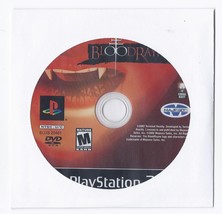 BloodRayne 2 (Sony PlayStation 2, 2004) - £15.34 GBP