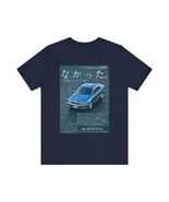 Diamante Retro Car Art Graphic Print Tee Shirt Short Sleeve Crewneck Gif... - $20.39+