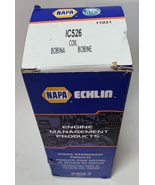 NAPA Echlin IC526 IGNITION Coil for Mazda 6 &#39;03-&#39;08 and more - $49.49