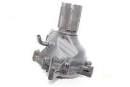 00-03 BMW X5 E53 4.4L FRONT DIFF DIFFERENTIAL Q6908 image 5