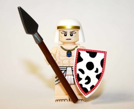 Item image 1 image 1