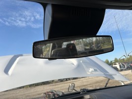 Rear View Mirror Manual Dimming Opt D31 Fits 09-23 SIERRA 1500 PICKUP 10... - $58.15
