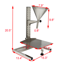 Item image 12
