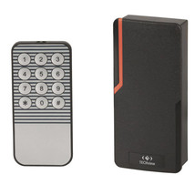  RFID Card Access Control Reader (12V IP65) - £56.32 GBP