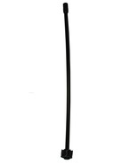 Solo 4900230-P 20-Inch Replacement Sprayer Wand - $31.30 CAD