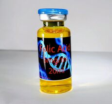 Item image 1 image 1