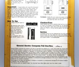 Item image 7
